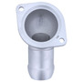 Motorad Engine Coolant Water Outlet CH2836 - Direct Fit - bottom view
