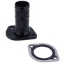 Motorad Engine Coolant Water Outlet CH5598 - angled view