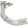 Motorad Integrated Housing Thermostat-203 Degrees w/ Seal 860-203