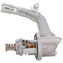 Motorad Integrated Housing Thermostat-203 Degrees w/ Seal 860-203