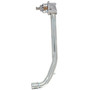 Motorad Integrated Housing Thermostat-203 Degrees w/ Seal 860-203