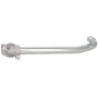 Motorad Integrated Housing Thermostat-203 Degrees w/ Seal 860-203