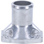 Motorad Engine Coolant Water Outlet CH5199 - front view