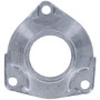 Motorad Engine Coolant Water Outlet CH5199 - top view