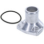 Motorad Engine Coolant Water Outlet CH5199 - angled view
