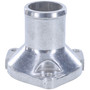 Motorad Engine Coolant Water Outlet CH5199 - back view