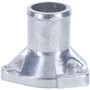 Motorad Engine Coolant Water Outlet CH5199 - left view