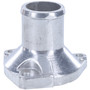 Motorad Engine Coolant Water Outlet CH5199 - right view