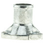 Motorad Engine Coolant Water Outlet CH5199 - side view