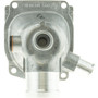 Motorad Integrated Housing Thermostat-189 Degrees 946-189