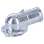 Motorad Engine Coolant Water Outlet CH9899 - left view