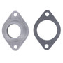 Motorad Engine Coolant Water Outlet CH3052 - top view