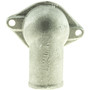 Motorad Engine Coolant Water Outlet CH2047 - top view