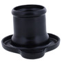 Motorad Engine Coolant Water Outlet CH4909 - right view