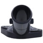 Motorad Engine Coolant Water Outlet CH6035 - front view