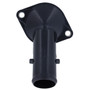 Motorad Engine Coolant Water Outlet CH6035 - top view