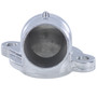 Motorad Engine Coolant Water Outlet CH5617 - front view