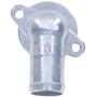 Motorad Engine Coolant Water Outlet CH5617 - top view