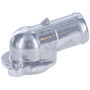 Motorad Engine Coolant Water Outlet CH5617 - left view