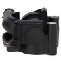 Motorad Engine Coolant Thermostat Housing CH2202 - back view