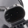 Motorad Engine Coolant Water Outlet CH2846 - connector view