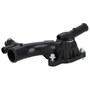 Motorad Engine Coolant Water Outlet CH2846 - right view