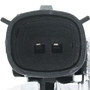 Motorad Integrated Housing Thermostat-206 Degrees 864-206