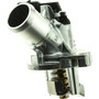 Motorad Integrated Housing Thermostat-206 Degrees 864-206