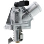 Motorad Integrated Housing Thermostat-206 Degrees 864-206