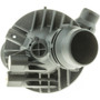 Motorad Integrated Housing Thermostat-217 Degrees 947-217