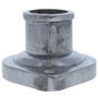 Motorad Engine Coolant Water Outlet CH4830 - right view