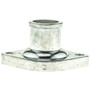Motorad Engine Coolant Water Outlet CH4830 - side view