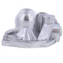 Motorad Engine Coolant Thermostat Housing CH5180 - back view