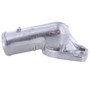 Motorad Engine Coolant Thermostat Housing CH5180 - right view