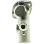 Motorad Engine Coolant Water Outlet CH2048 - top view