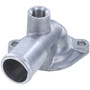 Motorad Engine Coolant Water Outlet CH5208 - angled view
