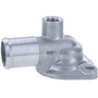 Motorad Engine Coolant Water Outlet CH5208 - right view