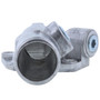 Motorad Engine Coolant Water Outlet CH4913 - front view