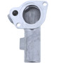 Motorad Engine Coolant Water Outlet CH4913 - bottom view