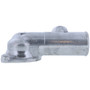 Motorad Engine Coolant Water Outlet CH4913 - left view