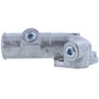 Motorad Engine Coolant Water Outlet CH4913 - right view