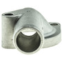 Motorad Engine Coolant Water Outlet CH6037 - front view