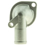 Motorad Engine Coolant Water Outlet CH6037 - top view