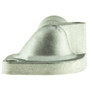 Motorad Engine Coolant Water Outlet CH6037 - back view