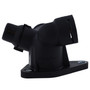 Motorad Engine Coolant Thermostat Housing CH9904 - back view