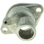 Motorad Engine Coolant Thermostat Housing CH3055 - top view