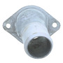 Motorad Engine Coolant Thermostat Housing CH1078 - top view