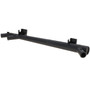 Motorad Engine Coolant Pipe CH2206 - angled view