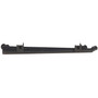 Motorad Engine Coolant Pipe CH2206 - back view