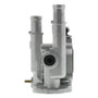 Motorad Engine Coolant Thermostat Housing CH3764 - back view